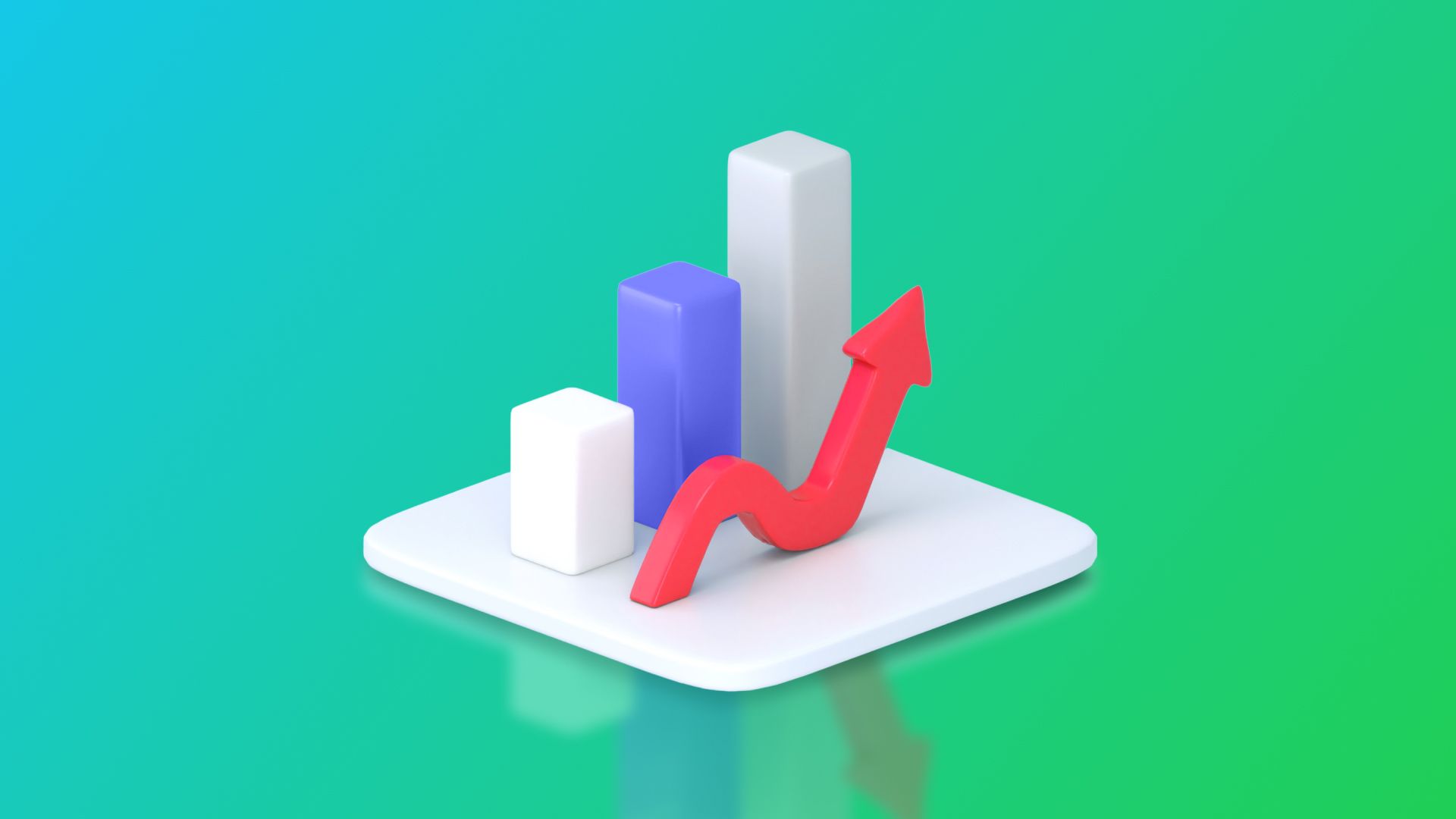 Essential Guide: What to Look for in Backtesting Signal Services Before You Subscribe visualisation