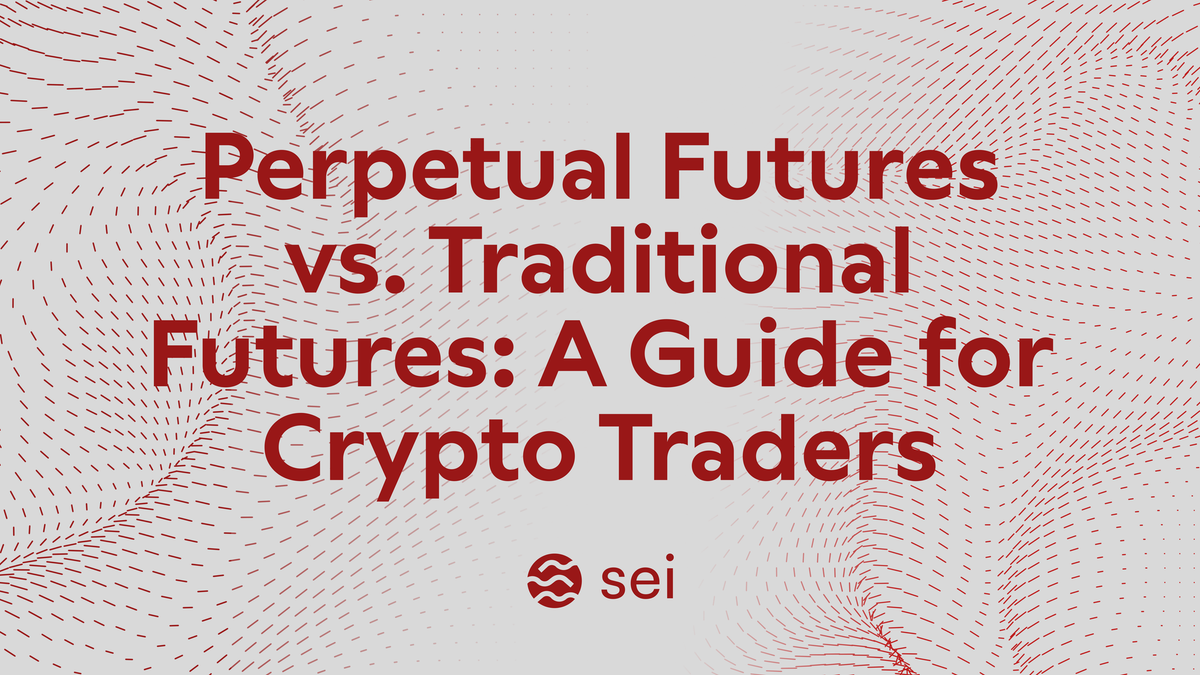 Decoding the Differences: CME Bitcoin Futures Versus Offshore Perpetuals visualisation
