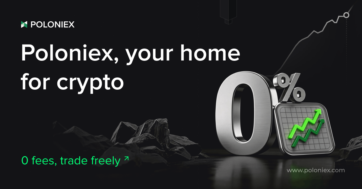 Navigating the Crypto Landscape: Futures vs Spot Trading Explained visualisation