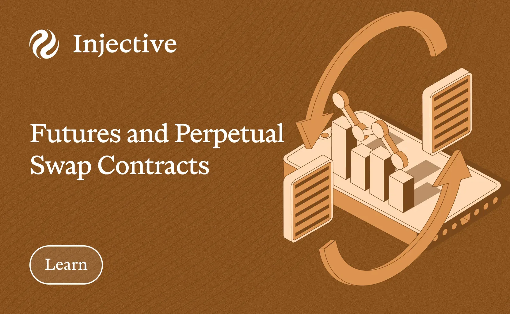 Understanding Perpetual Swaps: A Beginner's Guide to Mechanics and Risks visualisation